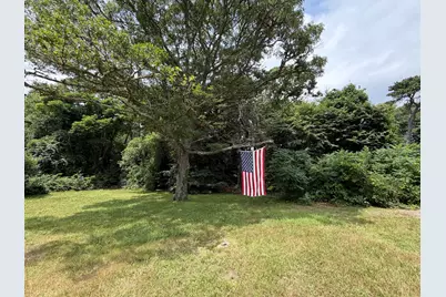 21 Tobey Way, Barnstable, MA 02601 - Photo 2