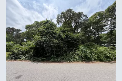 21 Tobey Way, Barnstable, MA 02601 - Photo 1