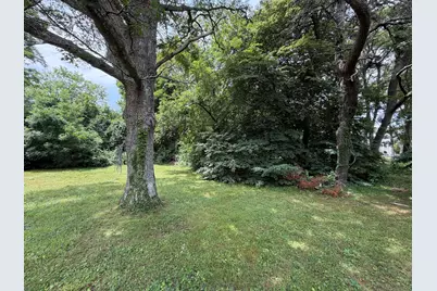 21 Tobey Way, Barnstable, MA 02601 - Photo 4