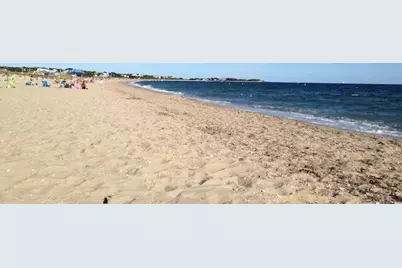 21 Tobey Way, Barnstable, MA 02601 - Photo 6