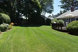 34 Fisk St, Dennis, MA 02670 - Photo 4