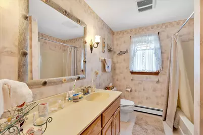 34 Fisk Street, Dennis, MA 02670 - Photo 26