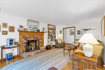 34 Fisk Street, Dennis, MA 02670 - Photo 16