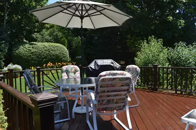 34 Fisk Street, Dennis, MA 02670 - Photo 8