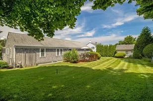 34 Fisk St, Dennis, MA 02670 - Photo 30