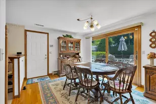 34 Fisk St, Dennis, MA 02670 - Photo 14