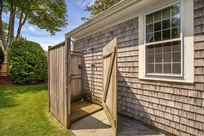 34 Fisk Street, Dennis, MA 02670 - Photo 34