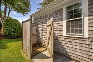 34 Fisk St, Dennis, MA 02670 - Photo 34