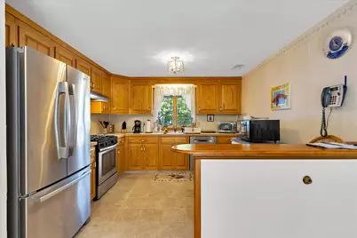 34 Fisk Street, Dennis, MA 02670 - Photo 12