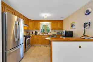 34 Fisk St, Dennis, MA 02670 - Photo 12