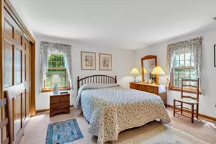 34 Fisk St, Dennis, MA 02670 - Photo 20
