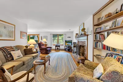 34 Fisk Street, Dennis, MA 02670 - Photo 18