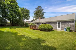34 Fisk St, Dennis, MA 02670 - Photo 32