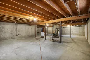 34 Fisk St, Dennis, MA 02670 - Photo 36