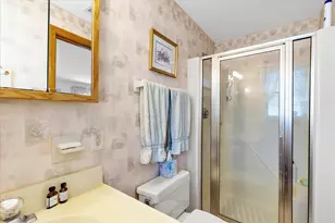 34 Fisk St, Dennis, MA 02670 - Photo 28