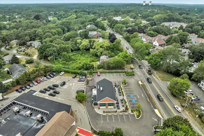 859 Main Street, Chatham, MA 02633 - Photo 12