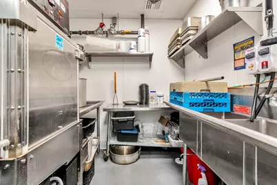 859 Main Street, Chatham, MA 02633 - Photo 50