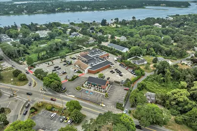 859 Main Street, Chatham, MA 02633 - Photo 18