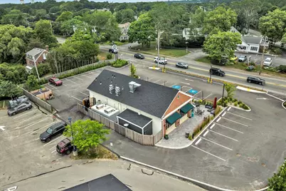 859 Main Street, Chatham, MA 02633 - Photo 10