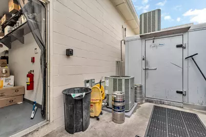 859 Main Street, Chatham, MA 02633 - Photo 54