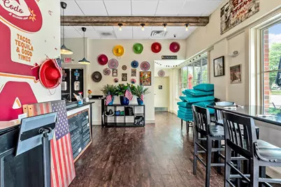 859 Main Street, Chatham, MA 02633 - Photo 30