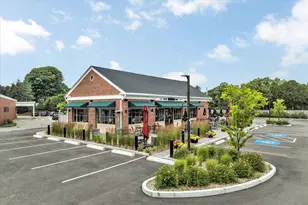 859 Main St, Chatham, MA 02633 - Photo 1