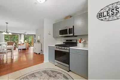 35 Santuit Pond Way #UNIT 4A, Mashpee, MA 02649 - Photo 14