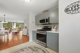 35 Santuit Pond Way, Mashpee, MA 02649 - Photo 14