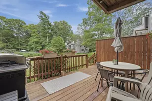 35 Santuit Pond Way, Mashpee, MA 02649 - Photo 24