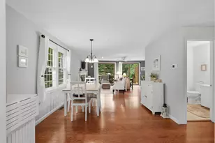 35 Santuit Pond Way, Mashpee, MA 02649 - Photo 6