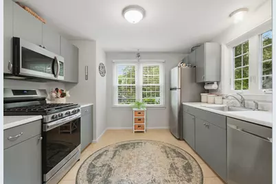35 Santuit Pond Way #UNIT 4A, Mashpee, MA 02649 - Photo 12
