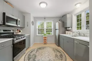 35 Santuit Pond Way, Mashpee, MA 02649 - Photo 12