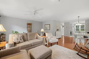 35 Santuit Pond Way, Mashpee, MA 02649 - Photo 8