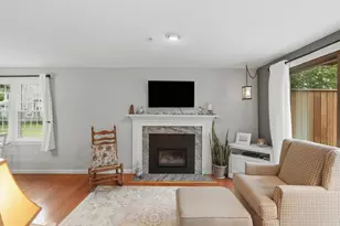 35 Santuit Pond Way, Mashpee, MA 02649 - Photo 4