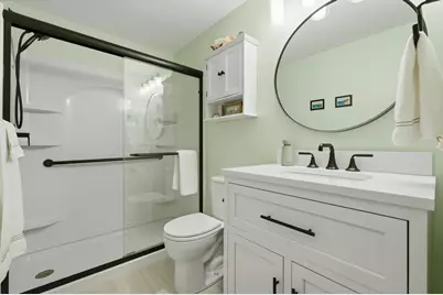 35 Santuit Pond Way #UNIT 4A, Mashpee, MA 02649 - Photo 22