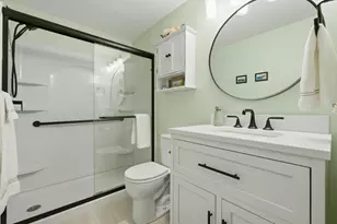 35 Santuit Pond Way, Mashpee, MA 02649 - Photo 22