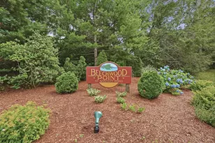 35 Santuit Pond Way, Mashpee, MA 02649 - Photo 2