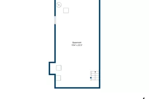 35 Santuit Pond Way, Mashpee, MA 02649 - Photo 28