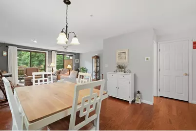 35 Santuit Pond Way #UNIT 4A, Mashpee, MA 02649 - Photo 10