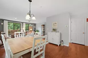 35 Santuit Pond Way, Mashpee, MA 02649 - Photo 10
