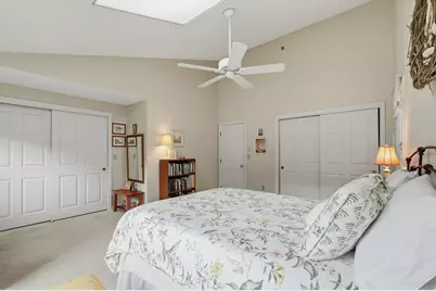 35 Santuit Pond Way #UNIT 4A, Mashpee, MA 02649 - Photo 18