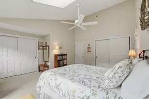 35 Santuit Pond Way, Mashpee, MA 02649 - Photo 18