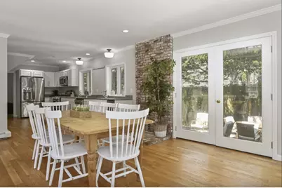 15 Bay View Road, Barnstable, MA 02630 - Photo 4