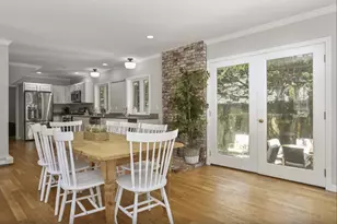 15 Bay View Rd, Barnstable, MA 02630 - Photo 4
