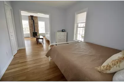 15 Bay View Road, Barnstable, MA 02630 - Photo 8