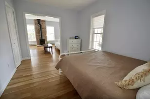 15 Bay View Rd, Barnstable, MA 02630 - Photo 8