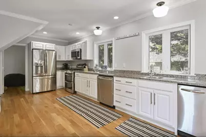 15 Bay View Road, Barnstable, MA 02630 - Photo 6