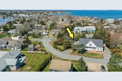 15 Bay View Road, Barnstable, MA 02630 - Photo 1