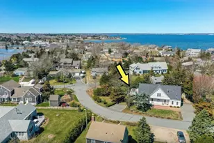 15 Bay View Rd, Barnstable, MA 02630 - Photo 1