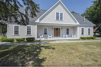 15 Bay View Road, Barnstable, MA 02630 - Photo 2